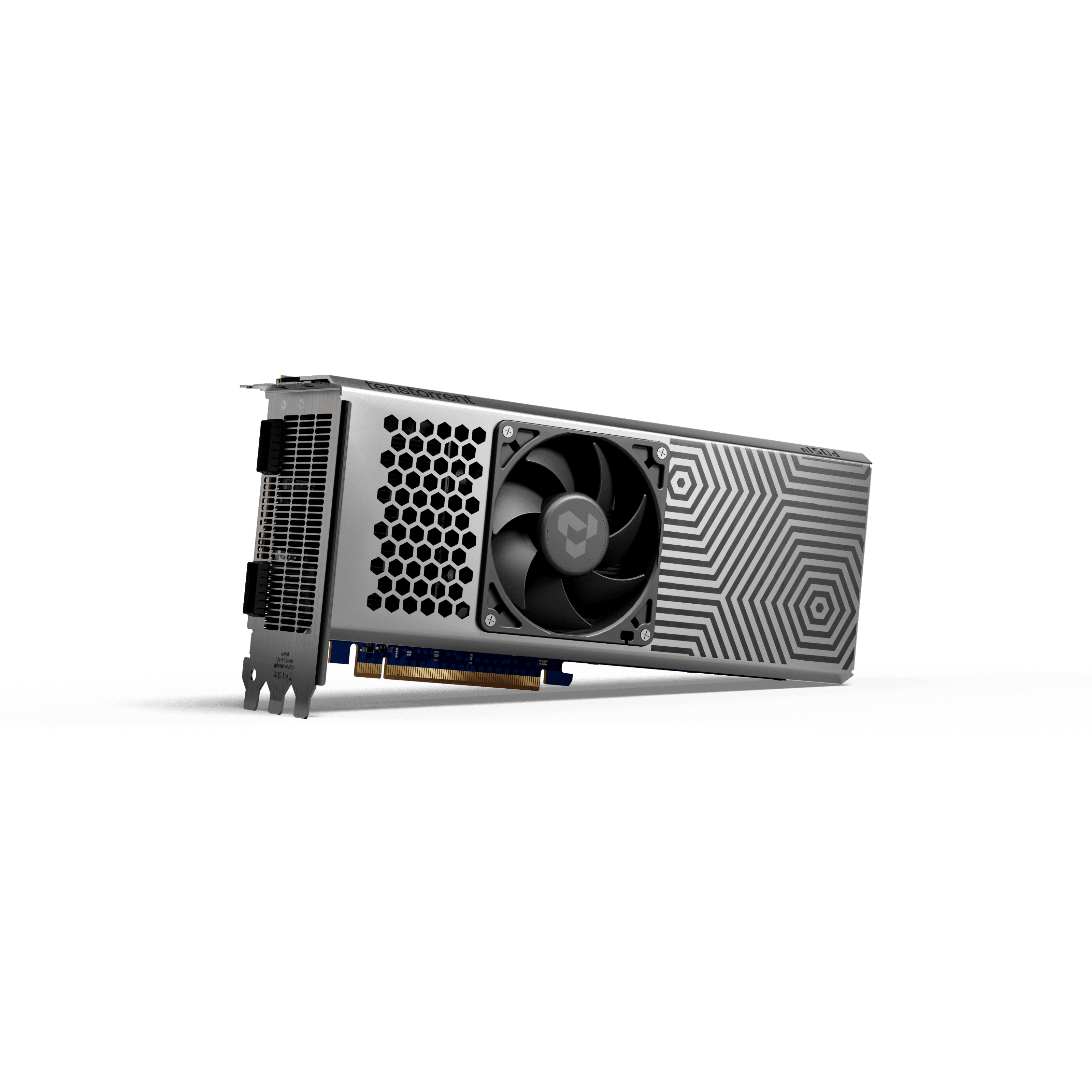 n150d